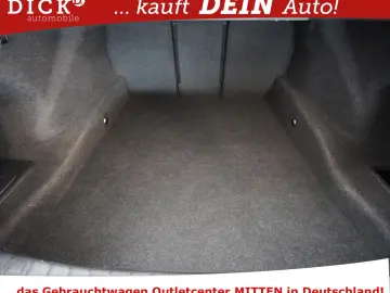 BMW 520 M Sport SCHADO PANO LEDER DAKOTA KAM PROF 19