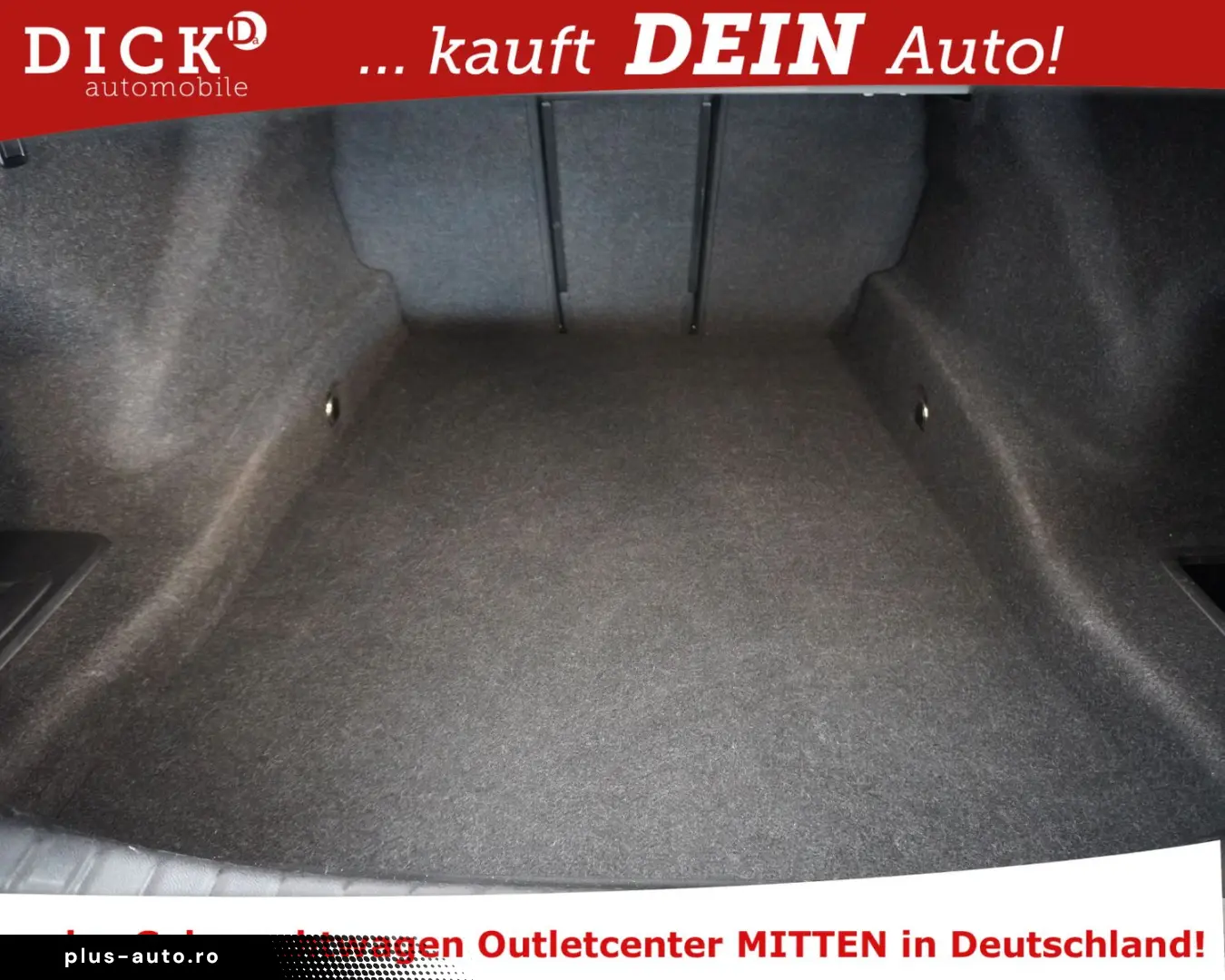 BMW 520 M Sport SCHADO PANO LEDER DAKOTA KAM PROF 19