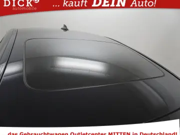 BMW 520 M Sport SCHADO PANO LEDER DAKOTA KAM PROF 19