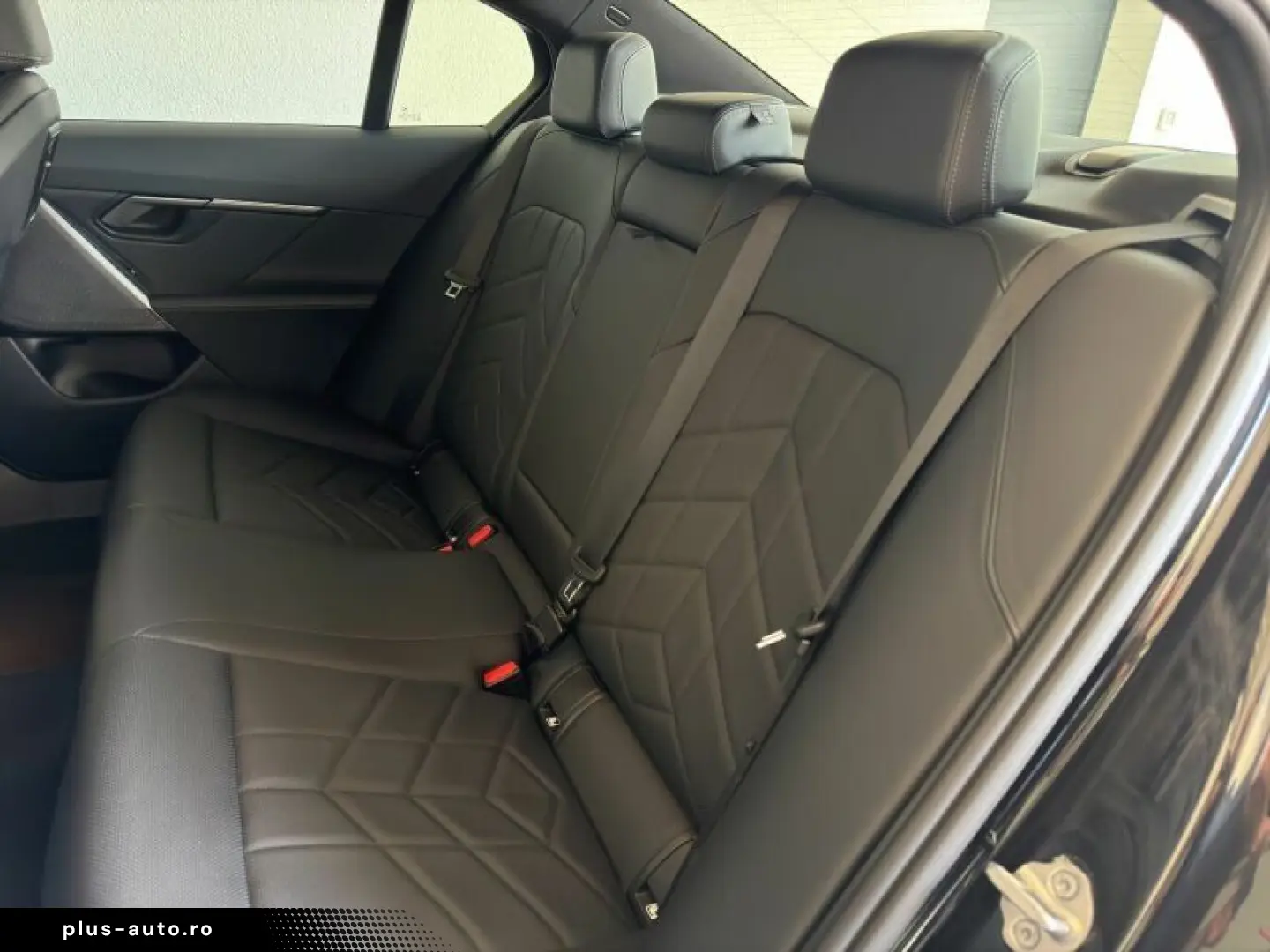 BMW 520i SAG M Sport LED  ACC K-ZUG SH CAM H-Klappe