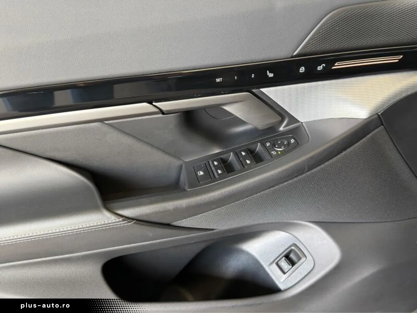 BMW 520i SAG M Sport LED  ACC K-ZUG SH CAM H-Klappe