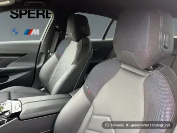 BMW 520i M Sportpaket AHK 19 Zoll Harman Kardon