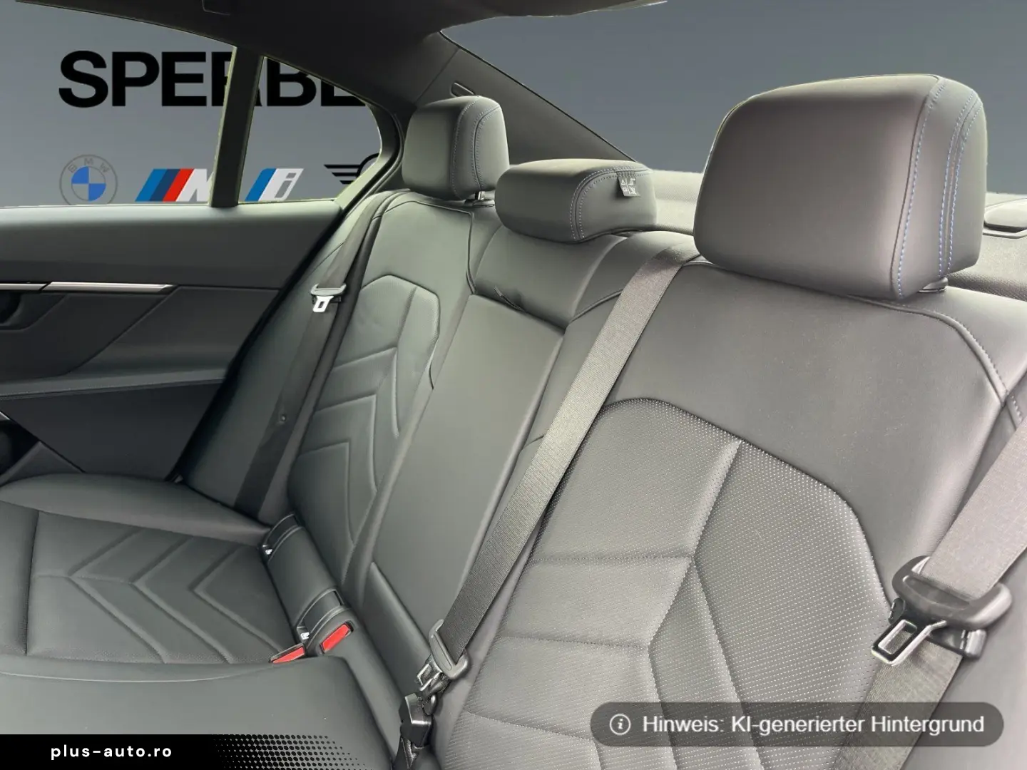 BMW 520i M Sportpaket AHK 19 Zoll Harman Kardon