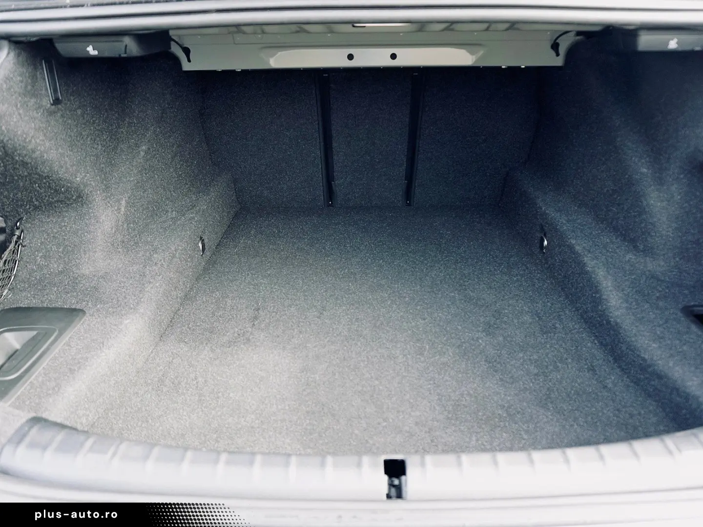 BMW 540i xDrive Limousine M Sportpaket DAB LED WLAN