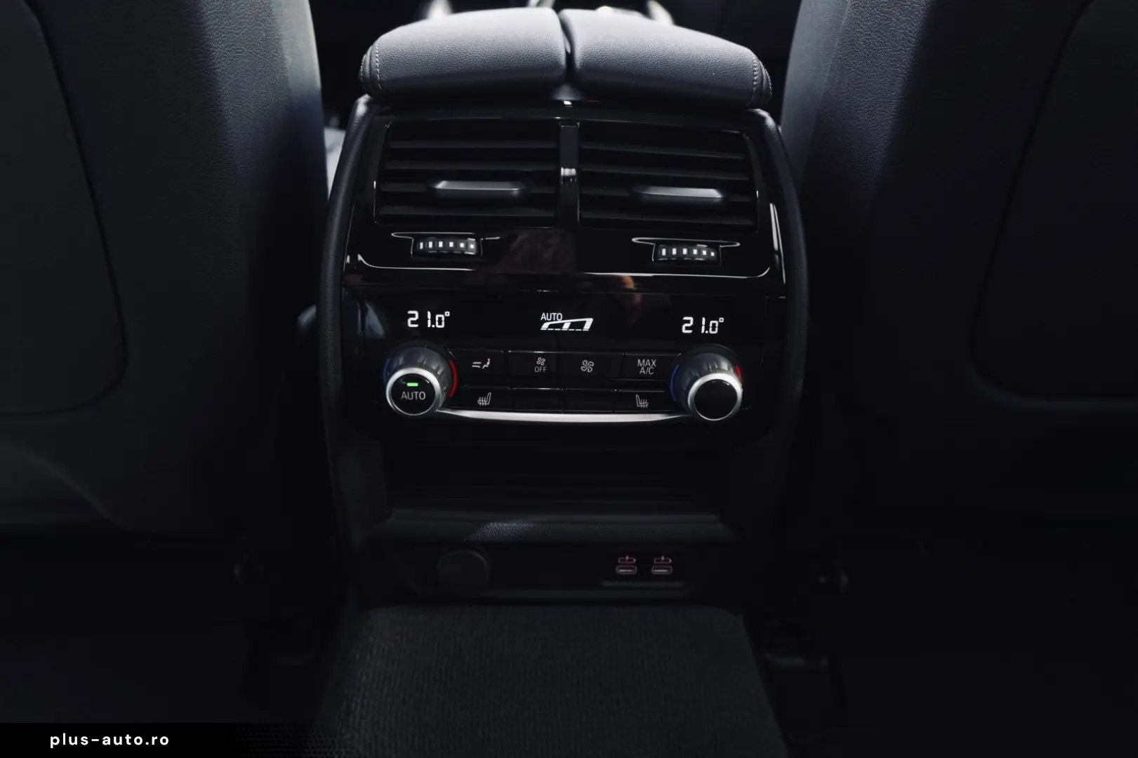 BMW 540i xDrive Limousine M Sportpaket DAB LED WLAN