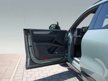 Porsche Cayenne ELECTRIC - 622 KM - MY2026 - LIVRARE RAPIDA!