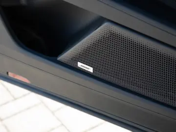 Porsche Cayenne ELECTRIC - 622 KM - MY2026 - LIVRARE RAPIDA!
