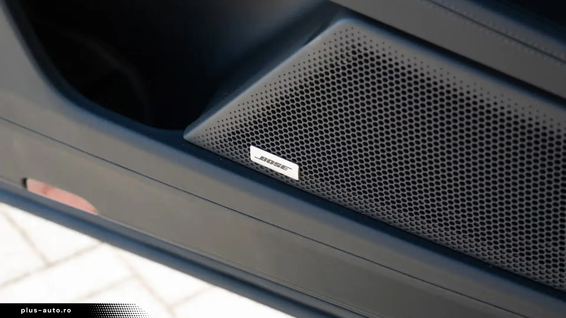 Porsche Cayenne ELECTRIC - 622 KM - MY2026 - LIVRARE RAPIDA!