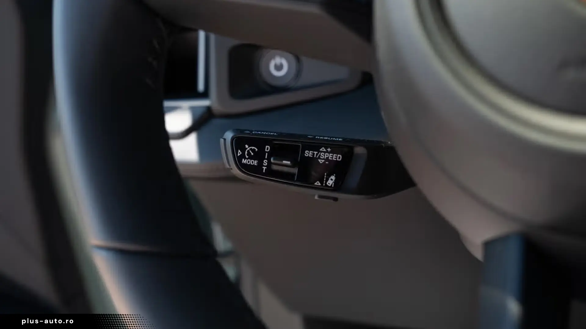 Porsche Cayenne ELECTRIC - 622 KM - MY2026 - LIVRARE RAPIDA!