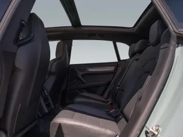 Porsche Cayenne ELECTRIC - 622 KM - MY2026 - LIVRARE RAPIDA!