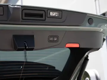 Porsche Cayenne ELECTRIC - 622 KM - MY2026 - LIVRARE RAPIDA!
