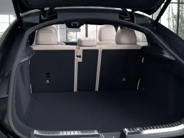 MERCEDES-BENZ GLE 400 d 4M Coupé AMG