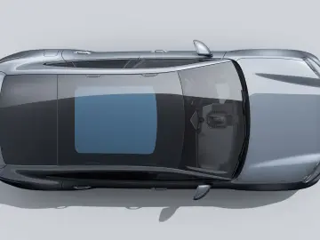 Porsche Cayenne S Coupe ELECTRIC - MY2026 - LIVRARE RAPIDA!