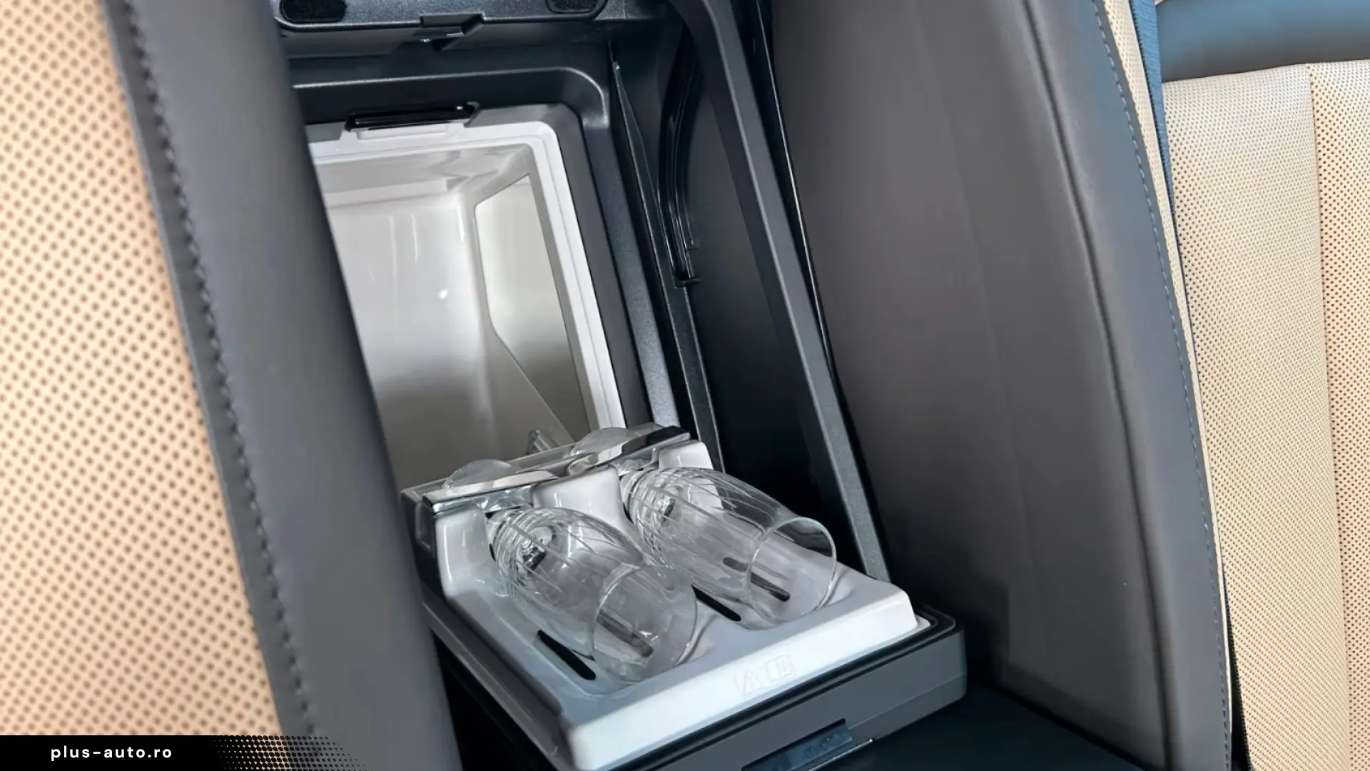 Rolls-Royce Ghost Modelyear 2027