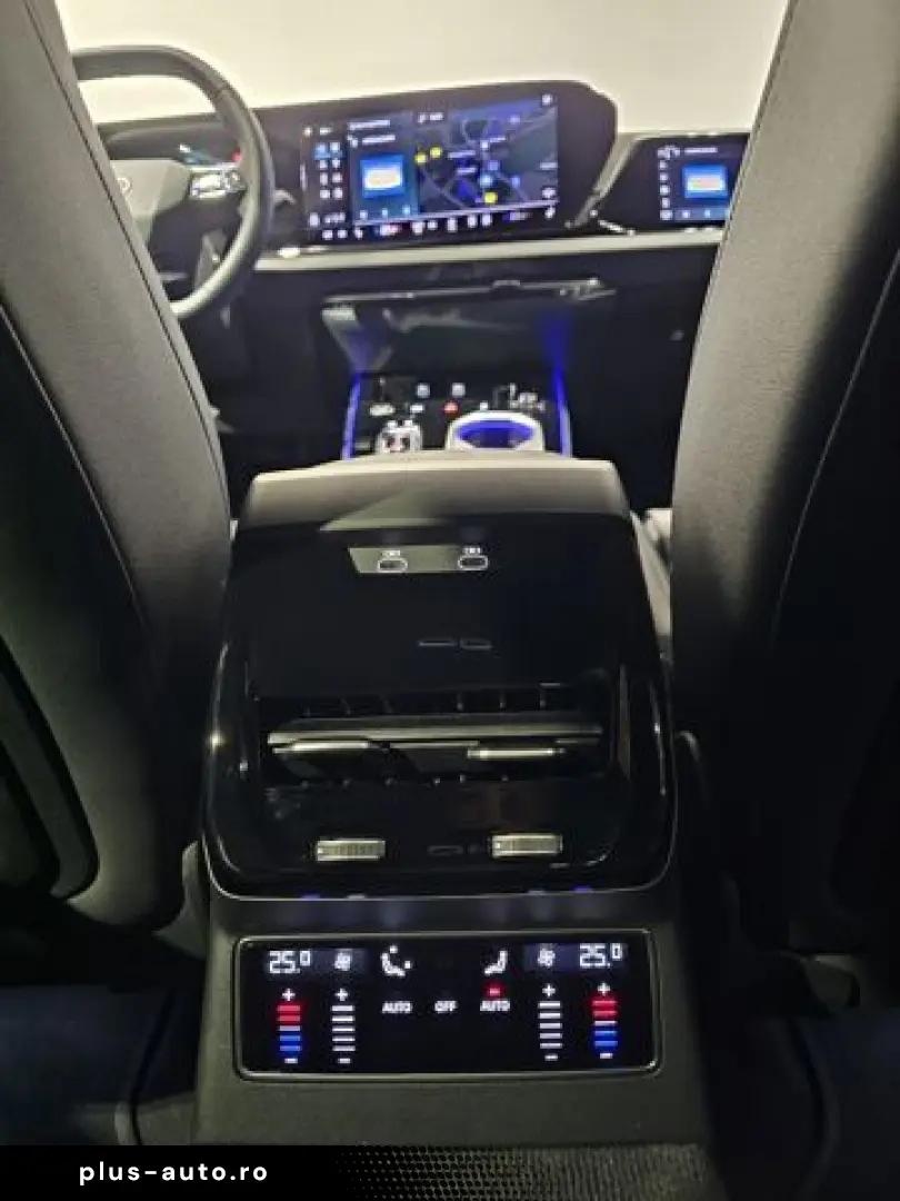 AUDI A6 TDI Quattro S-Line Matrix 360Camera HuD B&O