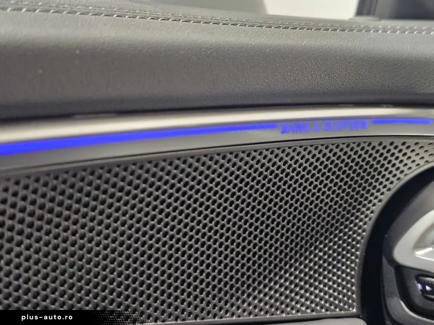 AUDI A6 TDI Quattro S-Line Matrix 360Camera HuD B&O