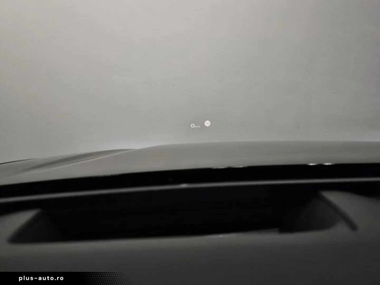AUDI A6 TDI Quattro S-Line Matrix 360Camera HuD B&O