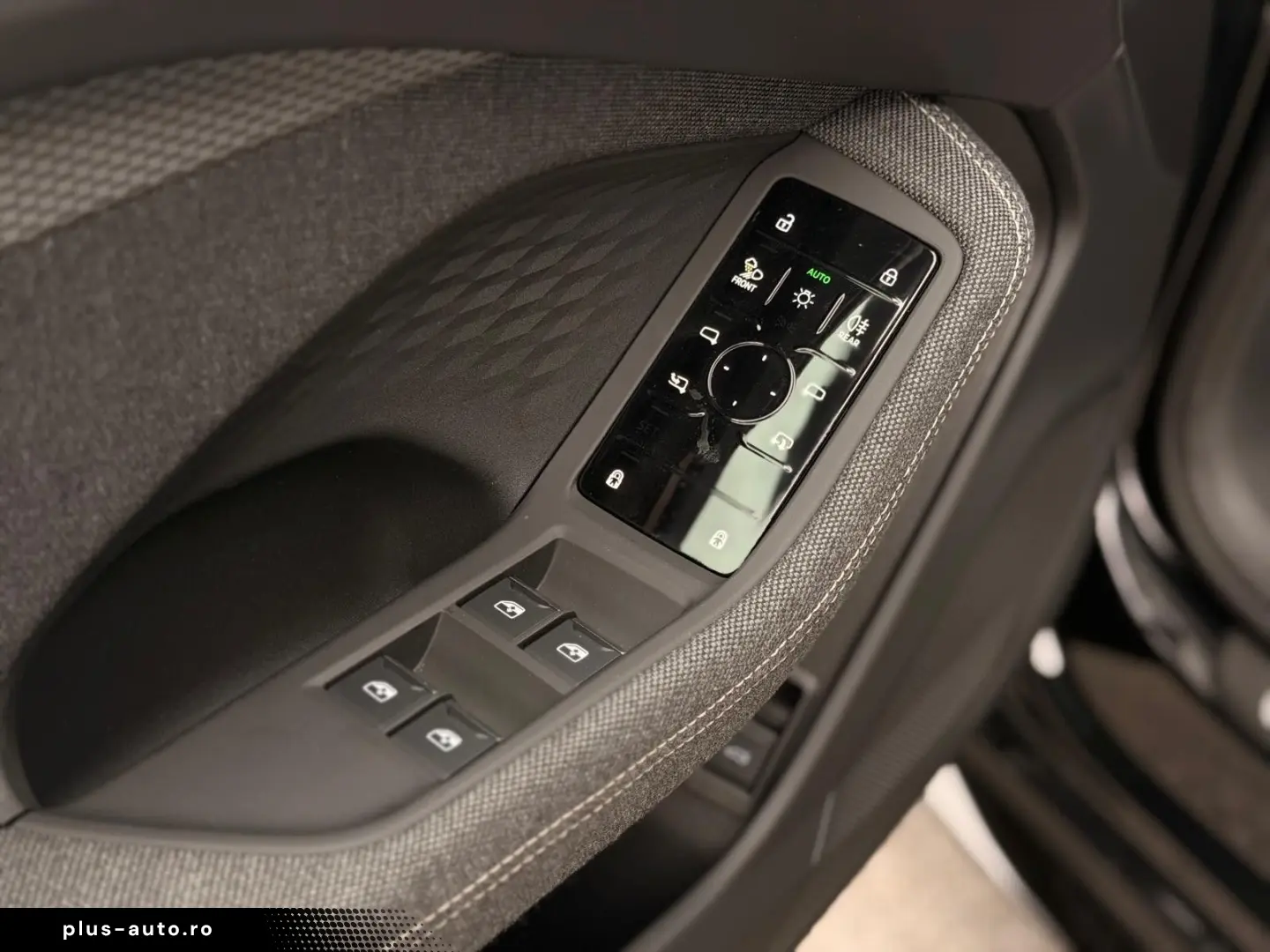 AUDI A6 Limousine TDI S-Line 360Camera