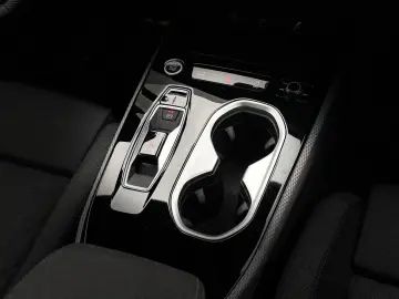 AUDI A6 Limousine TDI S-Line 360Camera