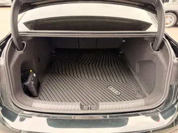 AUDI A6 Limousine TDI S-Line 360Camera