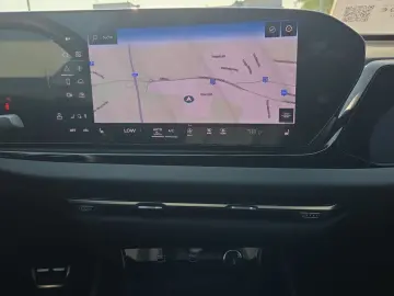 AUDI A6 Limousine 55 TFSI Quattro S-Line HuD B&O