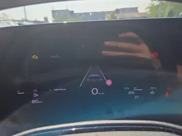 AUDI A6 Limousine 55 TFSI Quattro S-Line HuD B&O