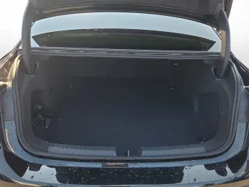 AUDI A6 Limousine 55 TFSI Quattro S-Line HuD B&O