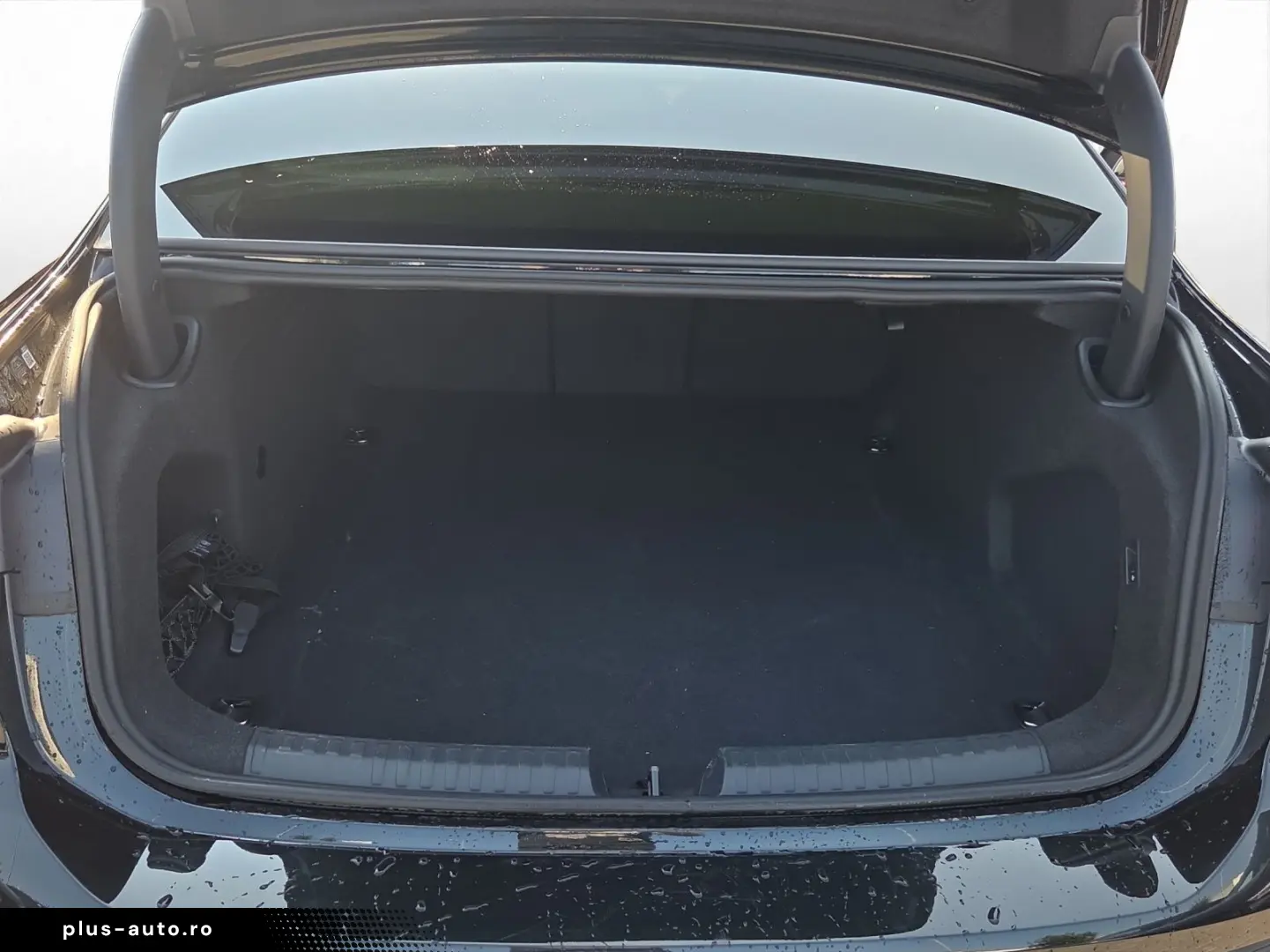 AUDI A6 Limousine 55 TFSI Quattro S-Line HuD B&O