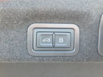 AUDI A6 Limousine 55 TFSI Quattro S-Line HuD B&O