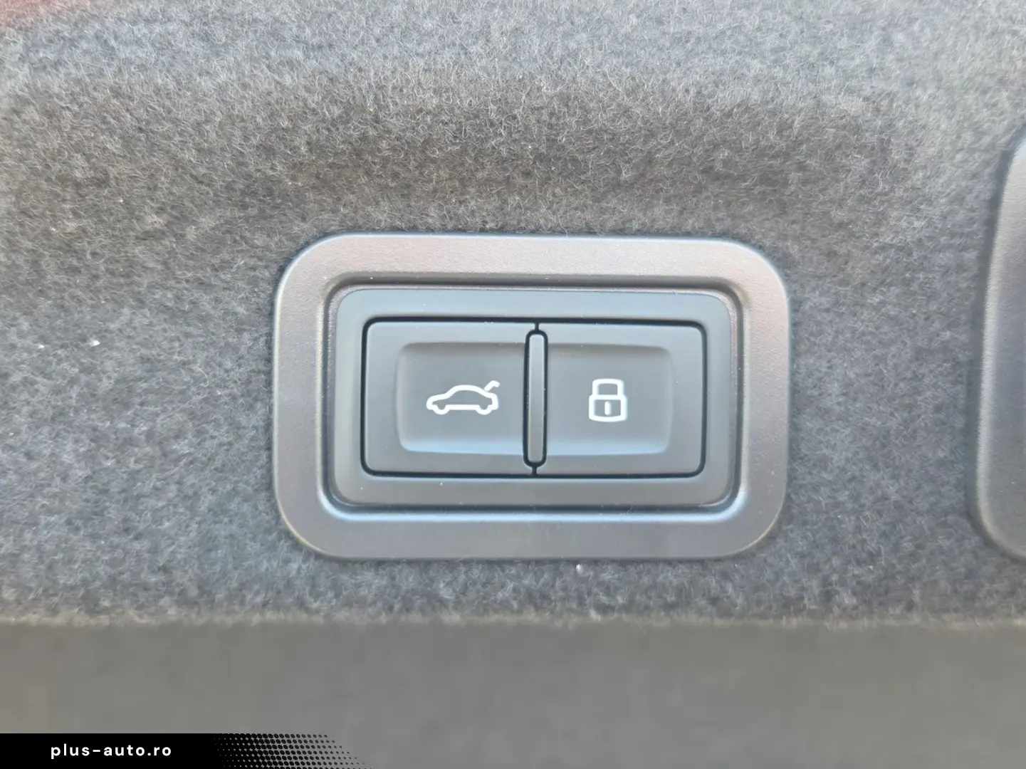 AUDI A6 Limousine 55 TFSI Quattro S-Line HuD B&O