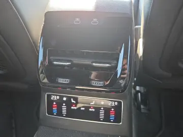 AUDI A6 Limousine 55 TFSI Quattro S-Line HuD B&O