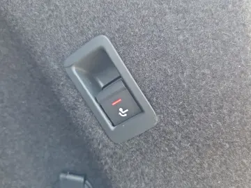 AUDI A6 Limousine 55 TFSI Quattro S-Line HuD B&O