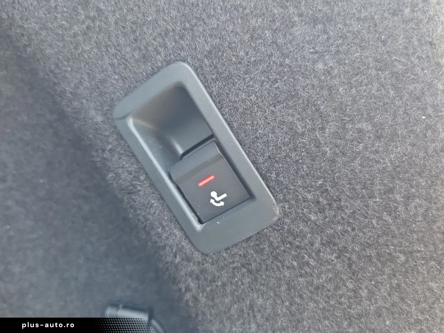 AUDI A6 Limousine 55 TFSI Quattro S-Line HuD B&O