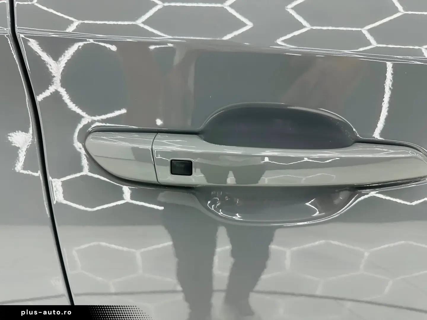 HYUNDAI TUCSON 2020 1.6I E6 Garantie 12 Luni Rate Avans 0 Do