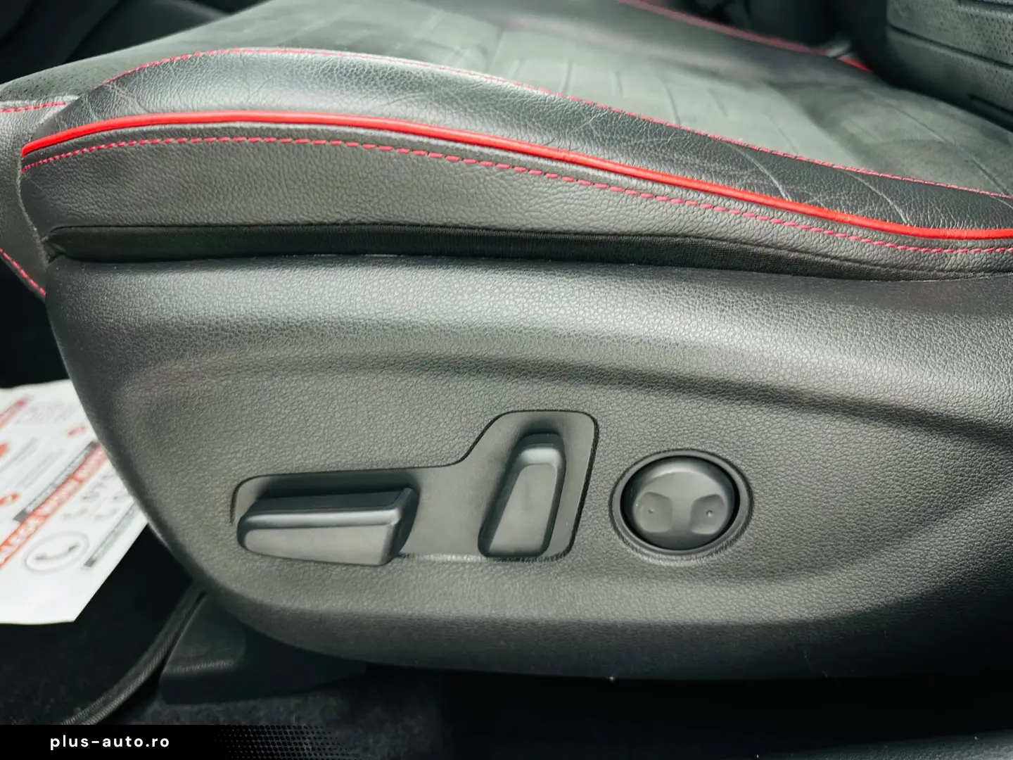 HYUNDAI TUCSON 2020 1.6I E6 Garantie 12 Luni Rate Avans 0 Do