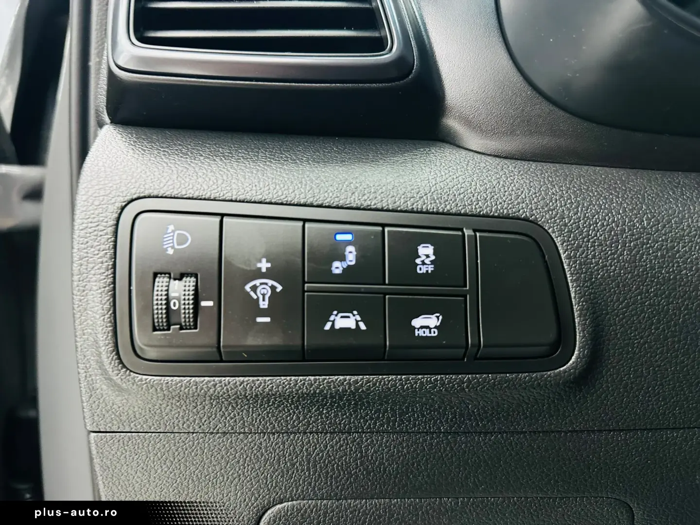 HYUNDAI TUCSON 2020 1.6I E6 Garantie 12 Luni Rate Avans 0 Do