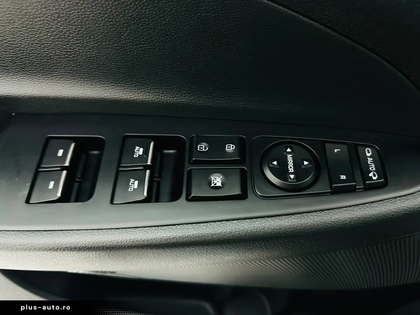 HYUNDAI TUCSON 2020 1.6I E6 Garantie 12 Luni Rate Avans 0 Do