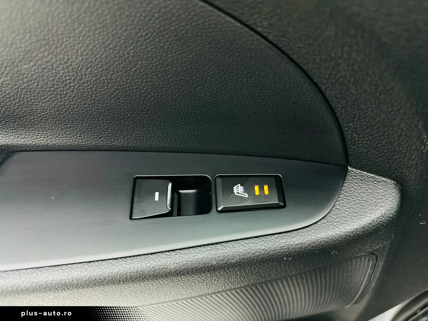 HYUNDAI TUCSON 2020 1.6I E6 Garantie 12 Luni Rate Avans 0 Do
