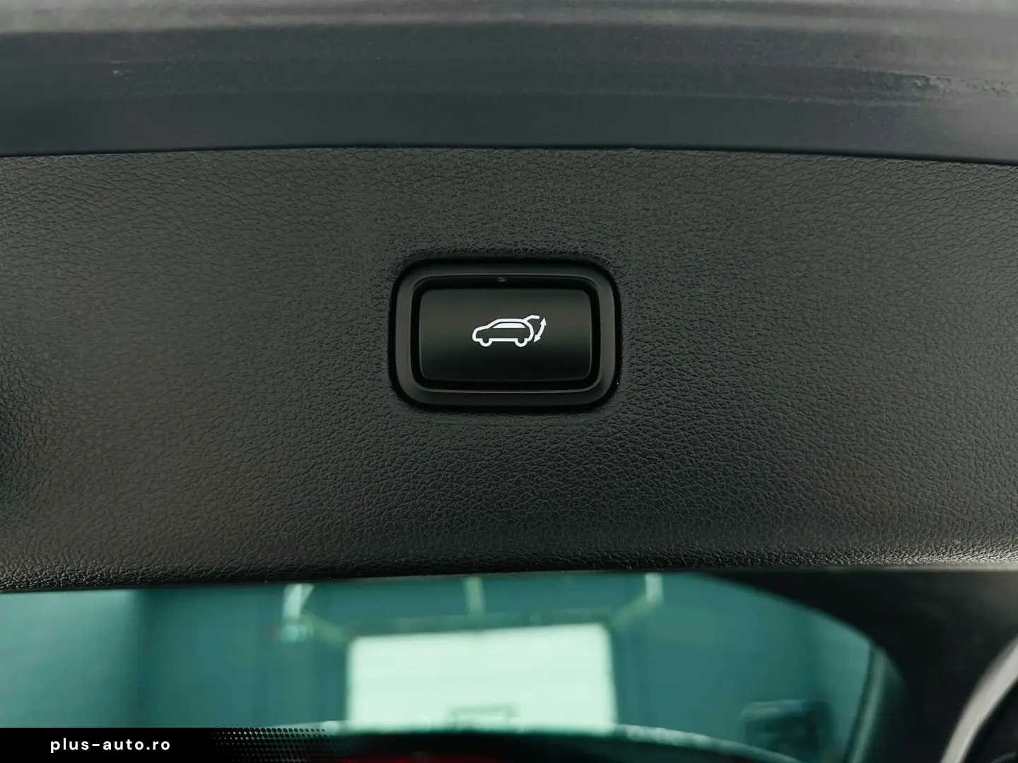 HYUNDAI TUCSON 2020 1.6I E6 Garantie 12 Luni Rate Avans 0 Do