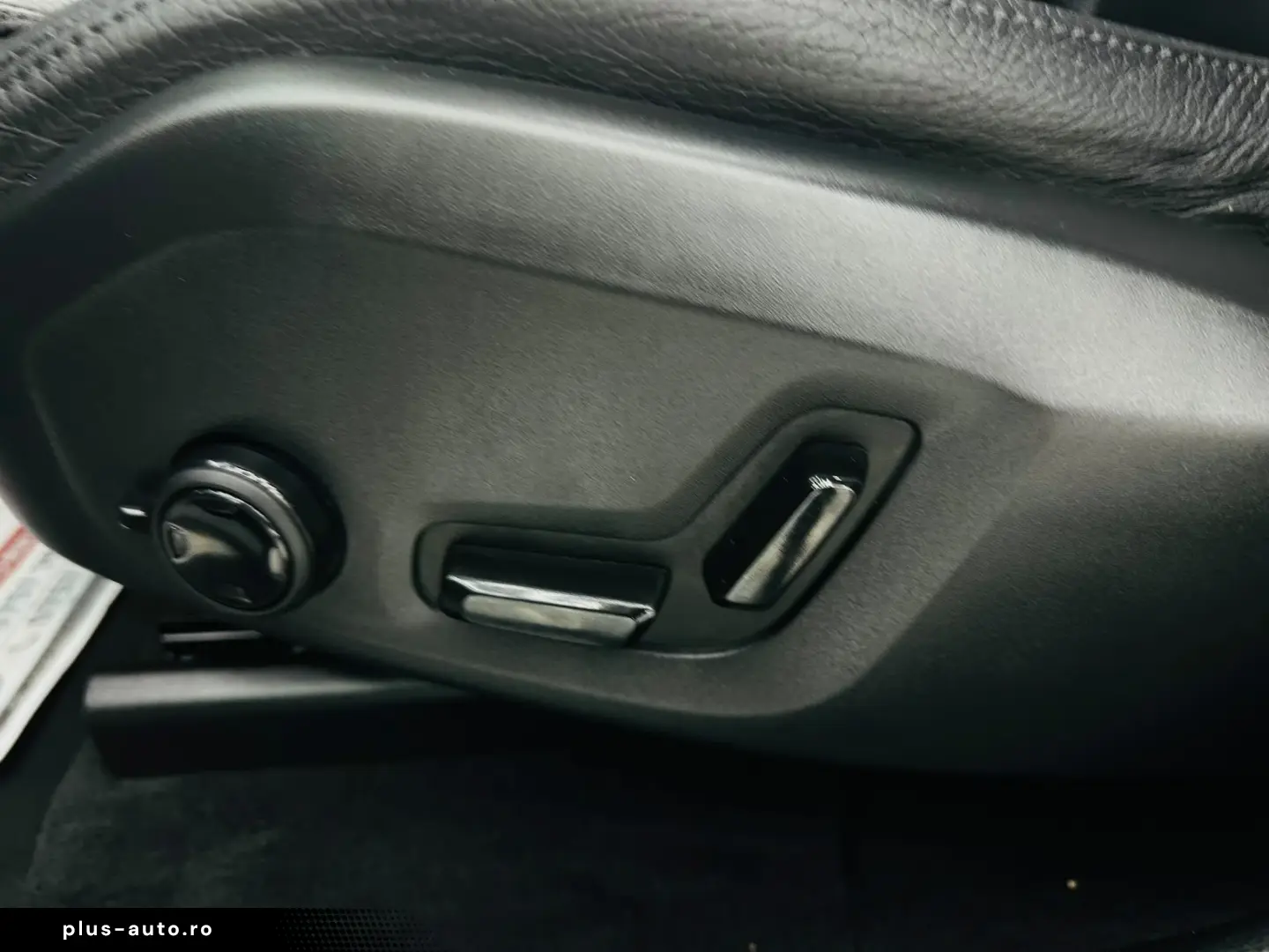 VOLVO XC60 2019 2.0D E6 4x4 Garantie 12 Luni Rate Avans 0 Do