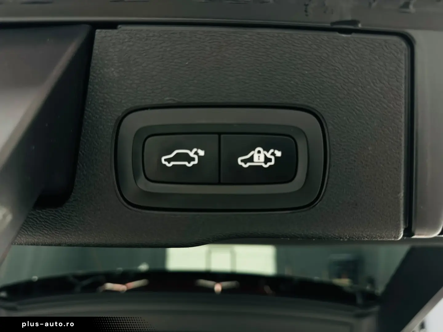 VOLVO XC60 2019 2.0D E6 4x4 Garantie 12 Luni Rate Avans 0 Do