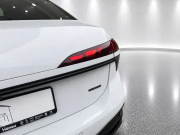 AUDI A6 Quattro Edition1 S-Line 360Camera HuD Pano B&O