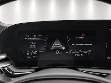 AUDI A6 Quattro Edition1 S-Line 360Camera HuD Pano B&O
