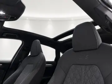 AUDI A6 Quattro Edition1 S-Line 360Camera HuD Pano B&O