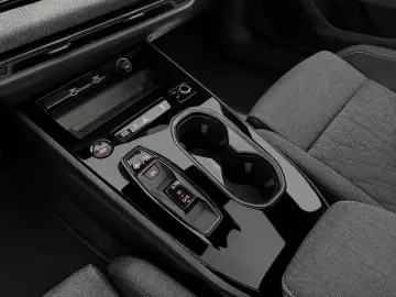 AUDI A6 Quattro Edition1 S-Line 360Camera HuD Pano B&O