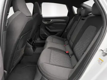 AUDI A6 Quattro Edition1 S-Line 360Camera HuD Pano B&O