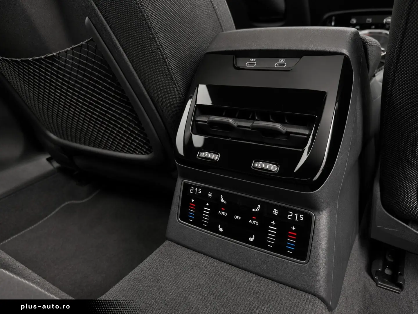 AUDI A6 Quattro Edition1 S-Line 360Camera HuD Pano B&O