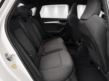 AUDI A6 Quattro Edition1 S-Line 360Camera HuD Pano B&O