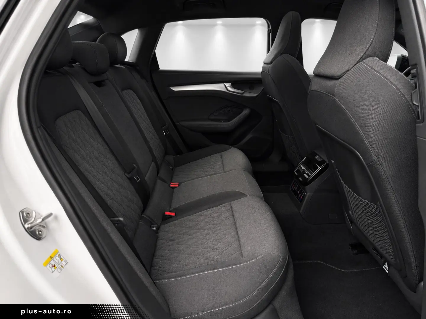 AUDI A6 Quattro Edition1 S-Line 360Camera HuD Pano B&O