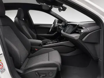 AUDI A6 Quattro Edition1 S-Line 360Camera HuD Pano B&O